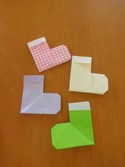 t2014.12.6 2.jpg